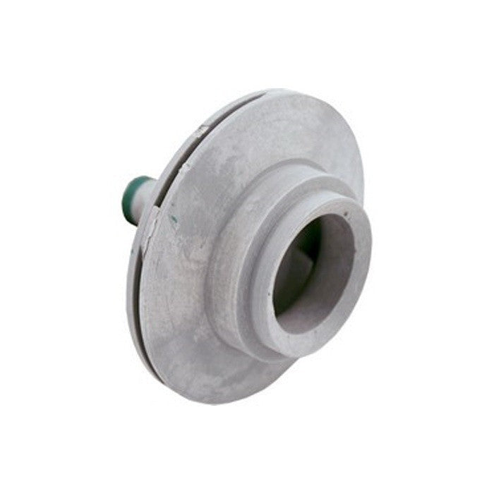 Balboa .5 HP Pump Impeller [Ultima] [Green] (1212206)