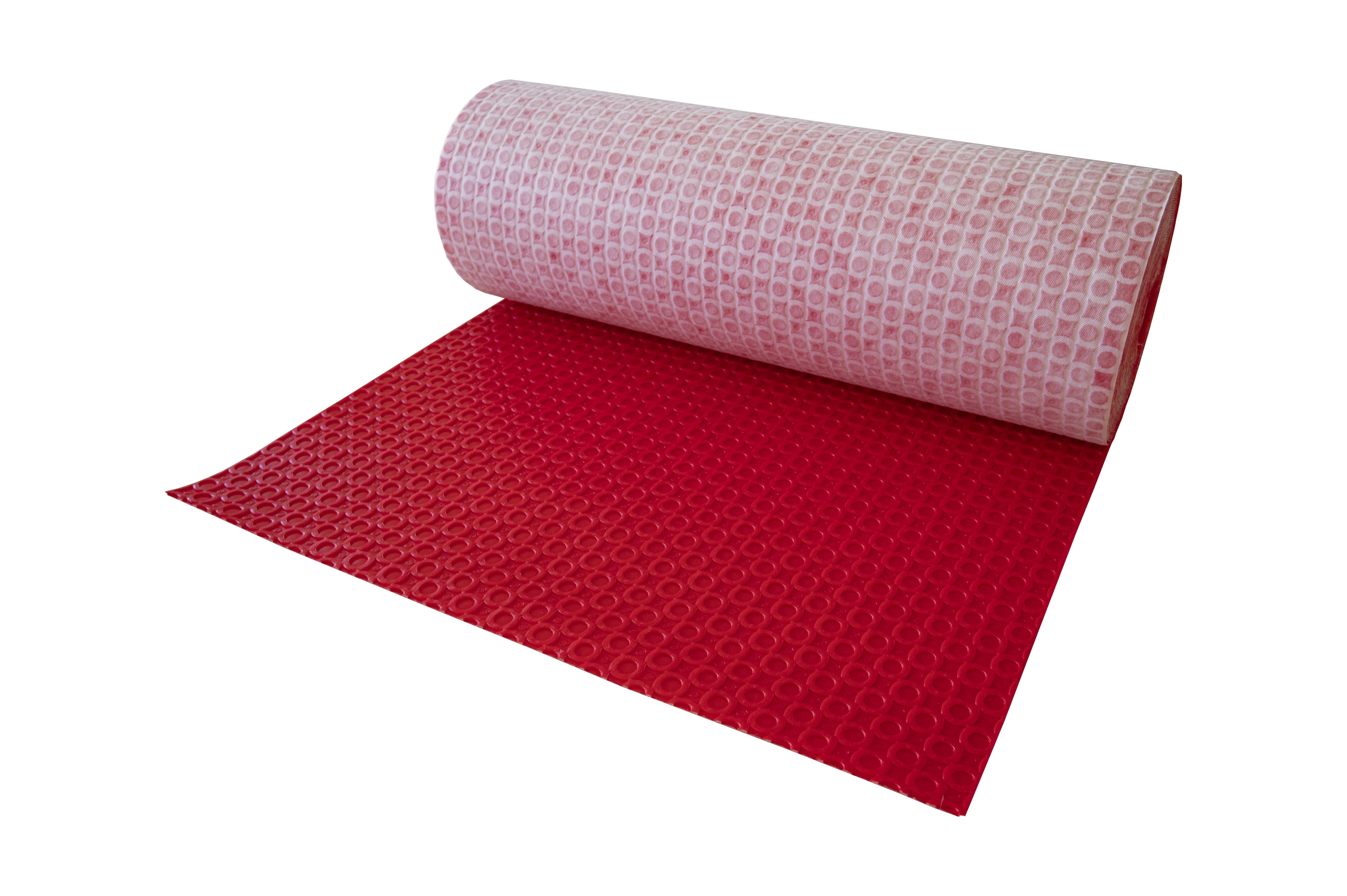 Guru G-Flex Uncoupling Membrane