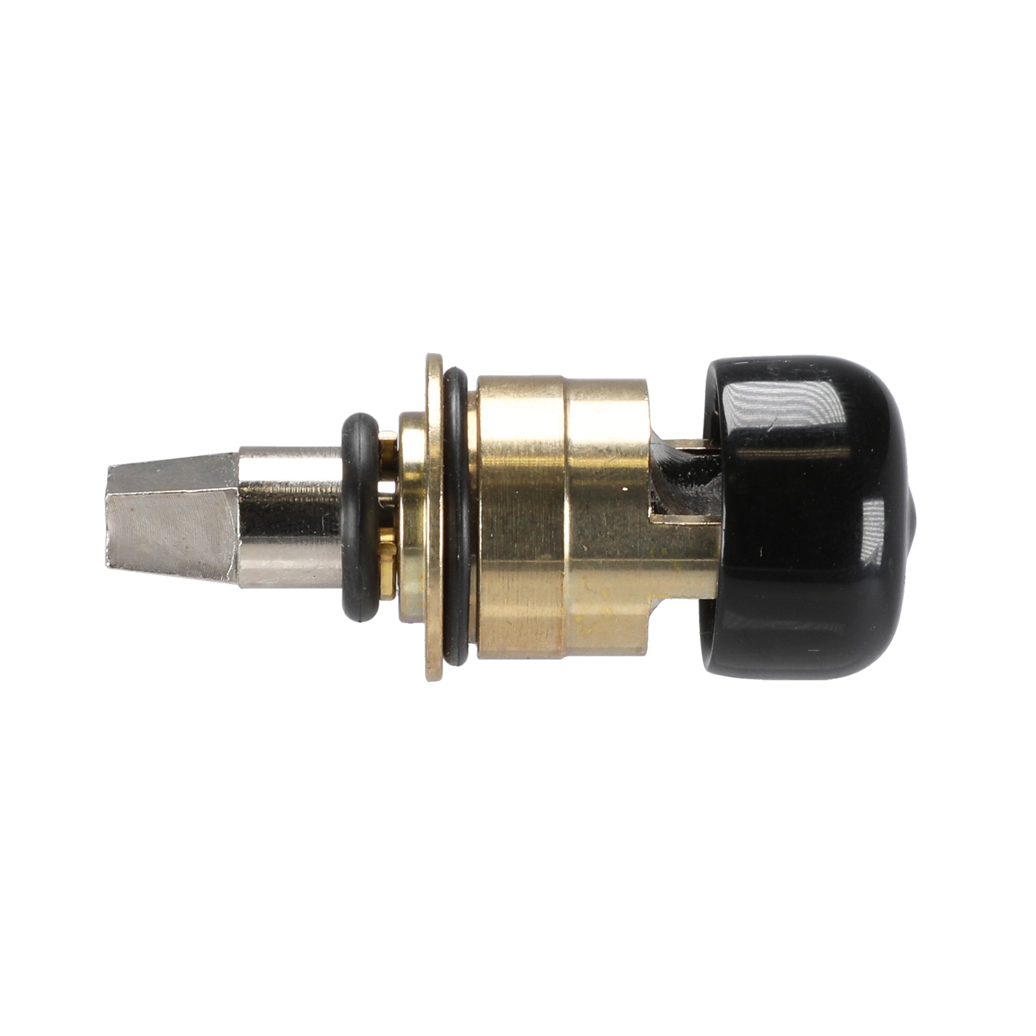 Danco 16133E 4S-7H Hot Stem for Chicago Faucets