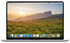 2019 Apple MacBook Pro 16-inch – i7 2.6GHz 16GB RAM 512GB SSD | Radeon Pro 5300M 4GB