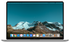 2019 Apple MacBook Pro 16-inch – i7 2.6GHz 16GB RAM 512GB SSD | Radeon Pro 5300M 4GB