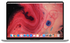 2019 Apple MacBook Pro 16-inch – i7 2.6GHz 16GB RAM 512GB SSD | Radeon Pro 5300M 4GB