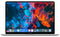 2019 Apple MacBook Pro 16-inch – i9 2.4GHz 64GB RAM 4TB SSD | Radeon Pro 5500M 4GB