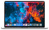 2019 Apple MacBook Pro 16-inch – i9 2.4GHz 64GB RAM 4TB SSD | Radeon Pro 5500M 4GB