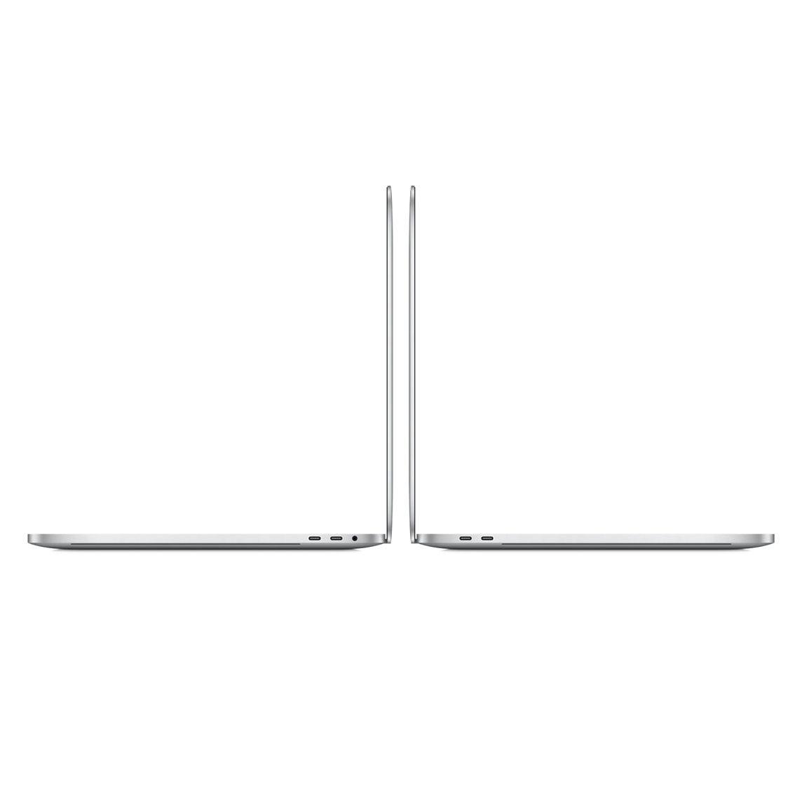 2019 Apple MacBook Pro 16-inch – i9 2.4GHz 64GB RAM 4TB SSD | Radeon Pro 5500M 4GB