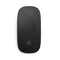 Apple Magic Mouse 2 Rechargeable Bluetooth Wireless (Space Gray, A1657 MLA02LL/A)