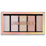 Luminizer