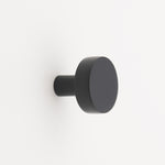 Katia Solid Brass Cabinet Knob