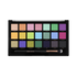 Cosmetics Eye Makeup 21 Shade Palette - Dreamscape