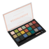 Cosmetics Eye 21 Shade Palette - Adventurous