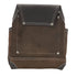 AWP 1L-995-2 TrapJaw Oil Tanned Leather Tool Pouch