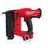 Milwaukee 2746-20 M18 FUEL™ 18 Gauge Brad Nailer