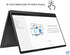 2021 Lenovo Yoga 9i - Intel Core i7, 16GB RAM, 512GB SSD