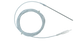 2007 Waterproof Temperature Probe