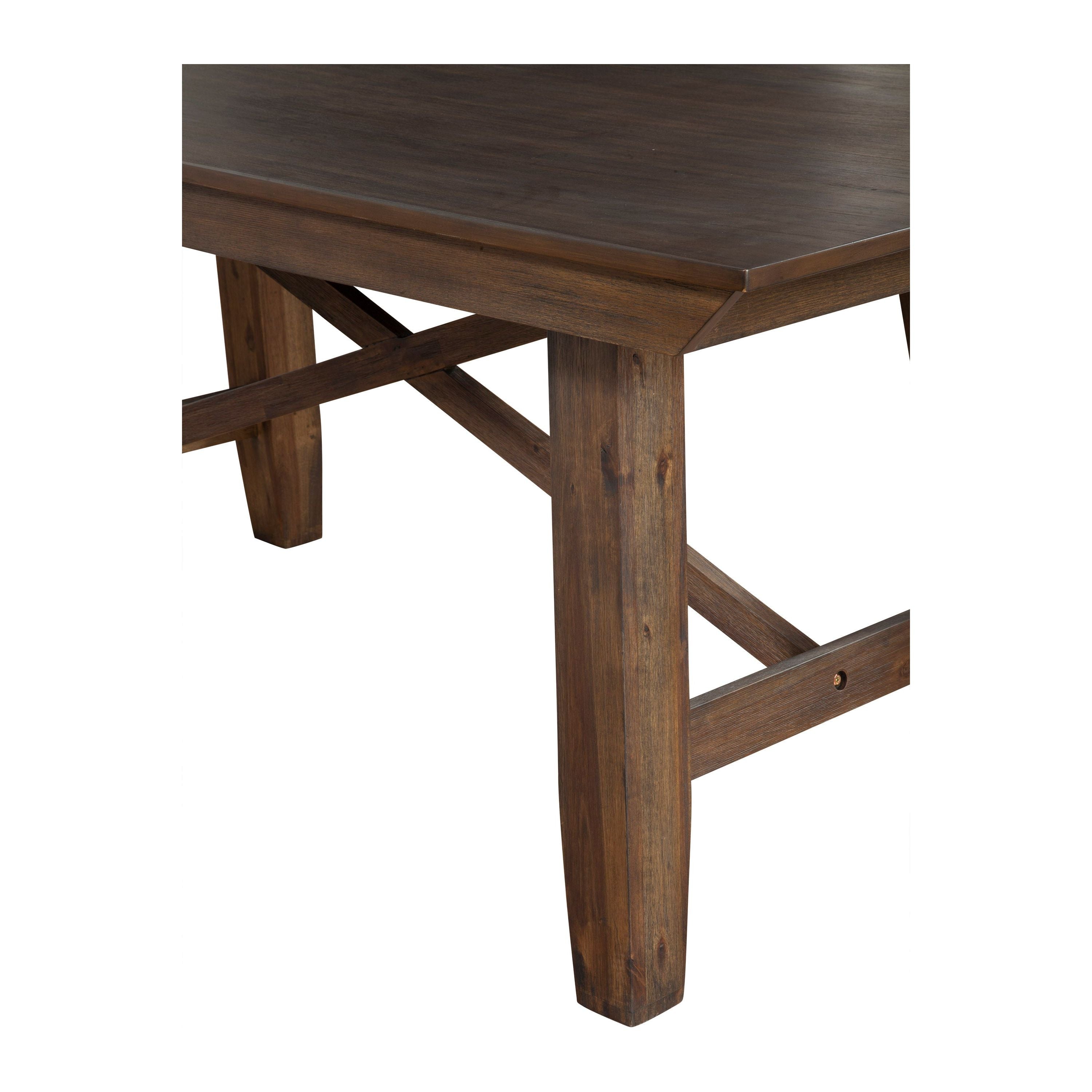 Brayden Dining Table