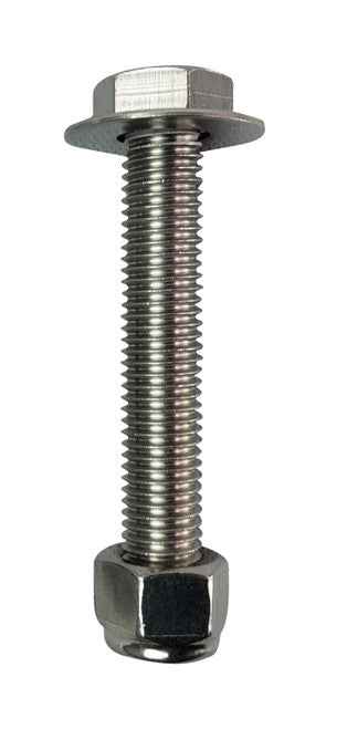 Frontline STM585K-SSRB MEGA Swivel 316 Stainless Steel 5K Steel Anchor - Replacement Bolt