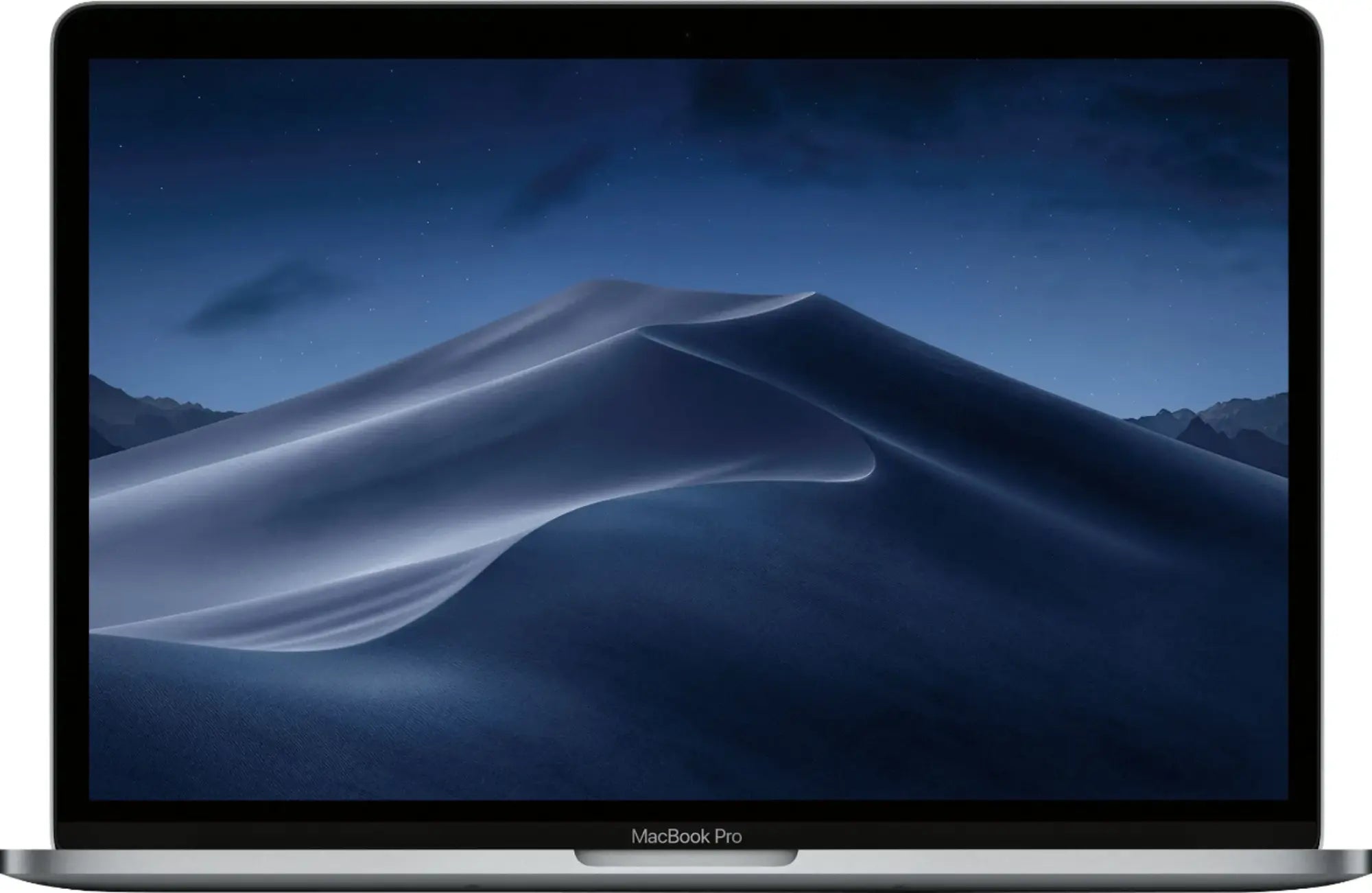 2019 Apple MacBook Pro 15-inch – i9 2.3GHz 16GB RAM 512GB SSD 560X | EU Keyboard