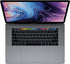 2019 Apple MacBook Pro 15-inch – i9 2.3GHz 16GB RAM 512GB SSD 560X | EU Keyboard