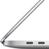 2019 Apple MacBook Pro 16-inch - 2.3GHz i9 16GB RAM 1TB SSD 5500M | Space Gray