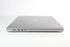 2023 Apple MacBook Pro 14-inch M2 Max – 38-Core GPU 96GB RAM 1TB SSD | Excellent