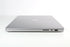 2021 Apple MacBook Pro 14-inch M1 Max – 32-Core GPU 32GB RAM 1TB SSD | AppleCare+