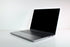 2023 Apple MacBook Pro 14-inch M2 Max – 38-Core GPU 96GB RAM 1TB SSD | Excellent