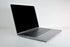 2023 Apple MacBook Pro 14-inch M2 Max – 38-Core GPU 96GB RAM 1TB SSD | Excellent