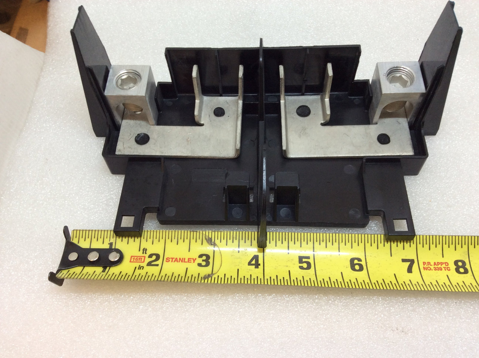 GE General Electric THQMV150, THQMV175, THQMV200, THQMV225 Amp Circuit Breaker