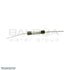 Balboa 1/2 Amp Slow-Blow Fuse (20597)