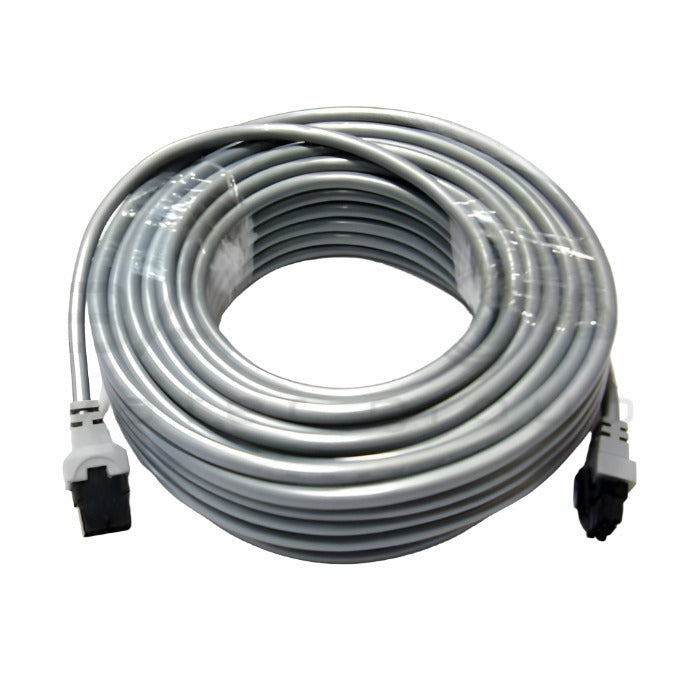 Balboa 100 Foot Loom [Phone Plug] Extension [8 Conductor] (22631)