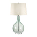 Lovecup Raynor Table Lamp