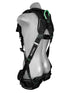 Frontline 250VTB Elite Vest Style Harness with Aluminum Hardware and Suspension Trauma Straps S