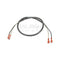 Cable/cordón calefactor esclavo Balboa de 30" (25534)