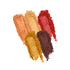 Blooming Hues 5 shade palette Eye Shadow