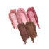 Blooming Hues 5 shade palette Eye Shadow