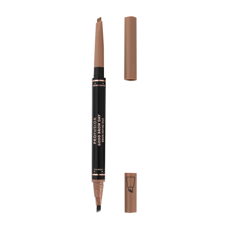 Good Brow Day - Brow Define Duo