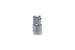 Teng Tools 1/4 Inch Drive 1/4 Inch Drive Female: 3/8 Inch Drive Male Adaptor - M140036-C