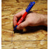 Milwaukee 48-22-3180 INKZALL™ Blue Fine Point Markers