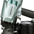 Metabo HPT NV83A5M 3-1/4-in Coil Framing Nailer