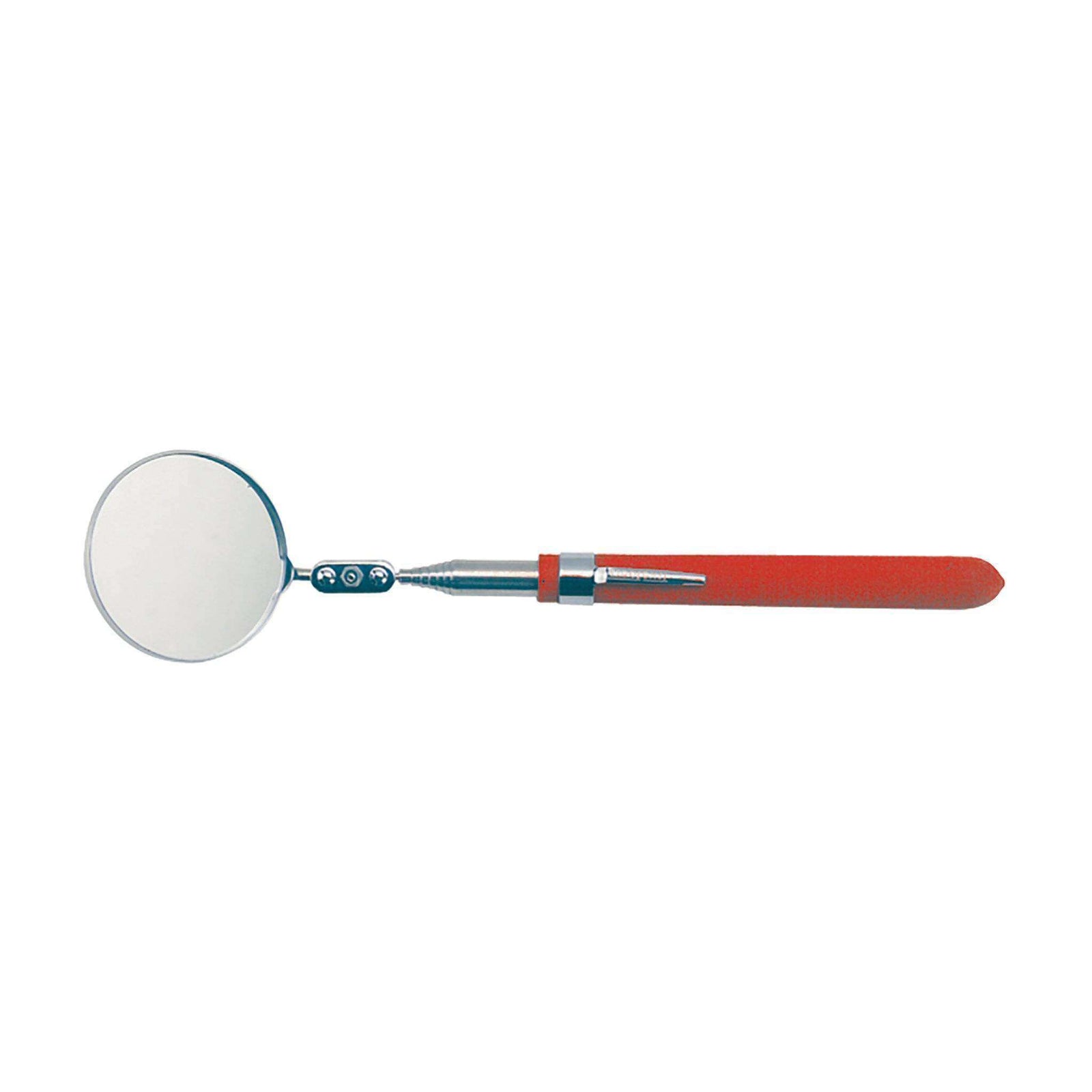 Teng Tools Telescopic Mirror - 581TMI