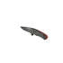 Milwaukee 48-22-1997 2.5 in. HARDLINE™ Smooth Drop Point Blade Pocket Knife