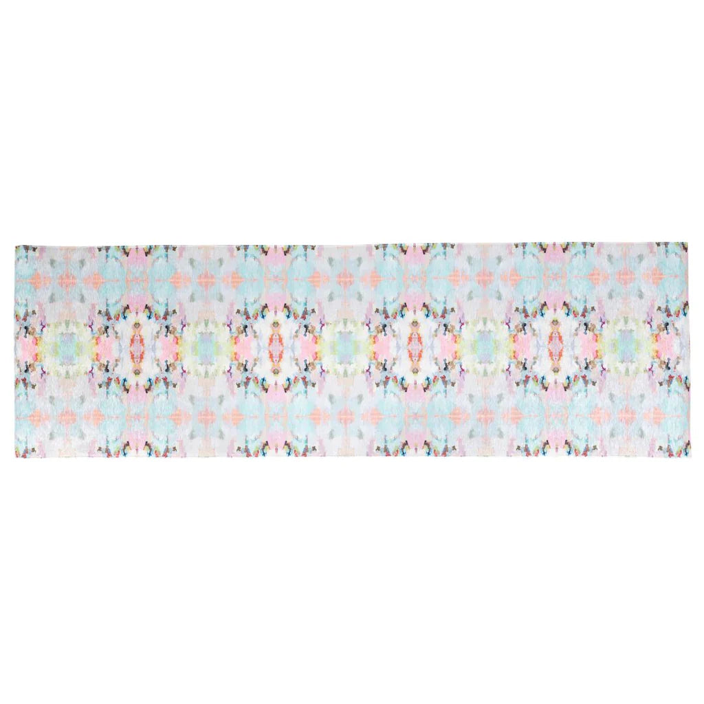 Laura Park Brooks Avenue Floor Mat/Rug - Multiple Sizes