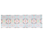 Laura Park Brooks Avenue Floor Mat/Rug - Multiple Sizes