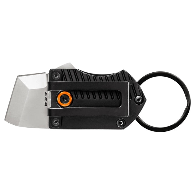 Gerber Gear 31-003735 Key Note - Black