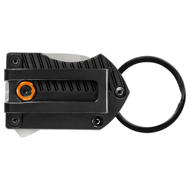 Gerber Gear 31-003735 Key Note - Black