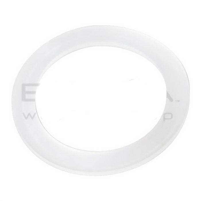 Balboa 1" Gasket [White] (30-3705WHT)