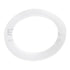 Balboa 1" Gasket [White] (30-3705WHT)