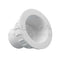 Balboa 1.5" Spigot Suction Cover Nut (30138-V)