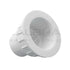 Balboa 1.5" Spigot Suction Cover Nut (30138-V)