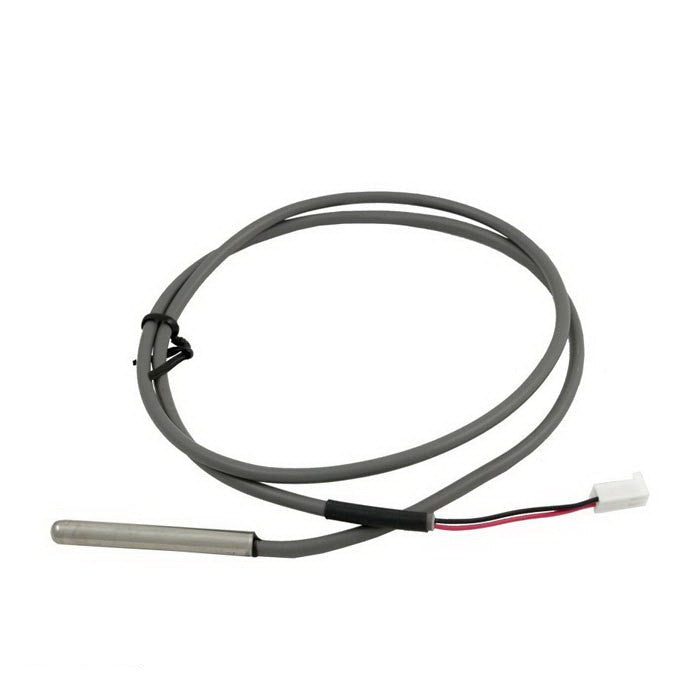 Cable de sensor de límite alto Balboa de 31" con bombilla de 1/4" (30298)